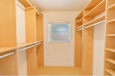 2650 NE 52nd Street, Lighthouse Point, FL 33064 - Photo 18