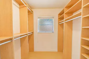 2650 NE 52nd St, Pompano Beach, FL 33064 - Photo 18