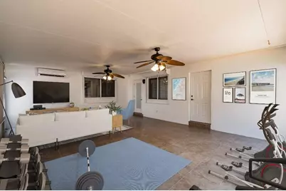 2650 NE 52nd Street, Lighthouse Point, FL 33064 - Photo 8