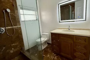 2650 NE 52nd St, Lighthouse Point, FL 33064 - Photo 20