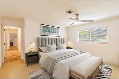 2650 NE 52nd Street, Lighthouse Point, FL 33064 - Photo 4