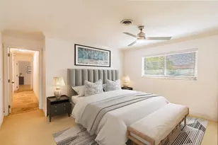 2650 NE 52nd St, Pompano Beach, FL 33064 - Photo 4