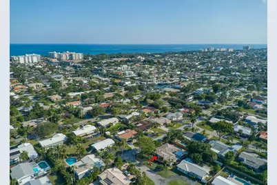 2650 NE 52nd Street, Lighthouse Point, FL 33064 - Photo 32