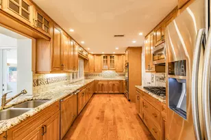 2650 NE 52nd St, Lighthouse Point, FL 33064 - Photo 12