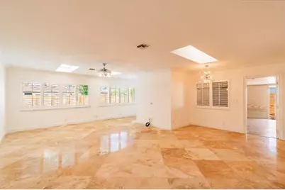 2650 NE 52nd Street, Lighthouse Point, FL 33064 - Photo 26