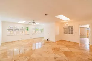 2650 NE 52nd St, Pompano Beach, FL 33064 - Photo 26