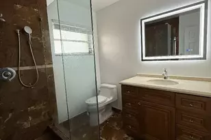 2650 NE 52nd St, Pompano Beach, FL 33064 - Photo 20