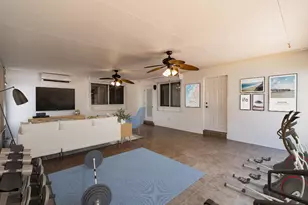 2650 NE 52nd St, Lighthouse Point, FL 33064 - Photo 8