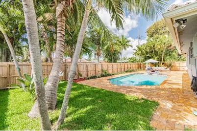 2650 NE 52nd Street, Lighthouse Point, FL 33064 - Photo 30