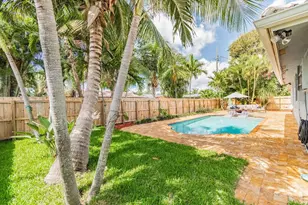 2650 NE 52nd St, Lighthouse Point, FL 33064 - Photo 30