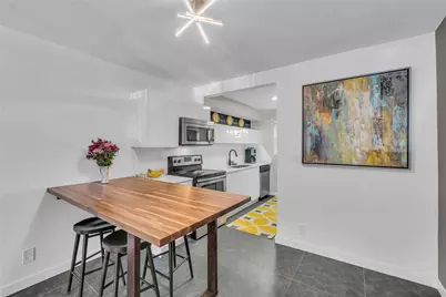 2607 NE 8th Avenue #34, Wilton Manors, FL 33334 - Photo 8