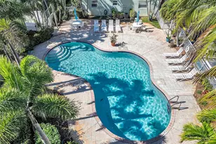 2607 NE 8th Ave, Wilton Manors, FL 33334 - Photo 4