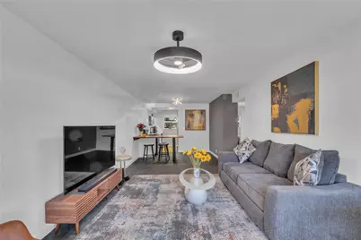 2607 NE 8th Avenue #34, Wilton Manors, FL 33334 - Photo 1