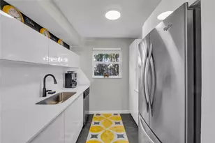 2607 NE 8th Ave, Wilton Manors, FL 33334 - Photo 8