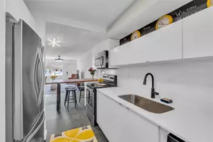 2607 NE 8th Ave, Wilton Manors, FL 33334 - Photo 6