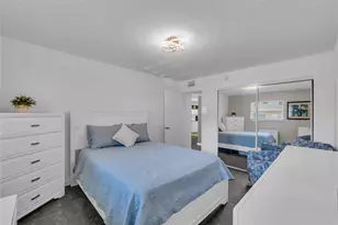 2607 NE 8th Ave, Wilton Manors, FL 33334 - Photo 10