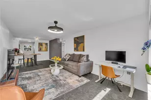 2607 NE 8th Ave, Wilton Manors, FL 33334 - Photo 1