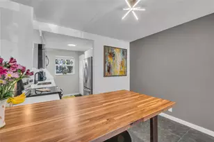 2607 NE 8th Ave, Wilton Manors, FL 33334 - Photo 6