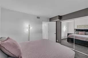 2607 NE 8th Ave, Wilton Manors, FL 33334 - Photo 14