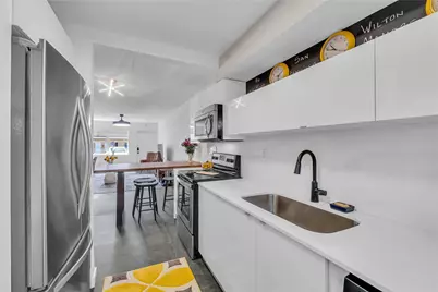 2607 NE 8th Avenue #34, Wilton Manors, FL 33334 - Photo 6