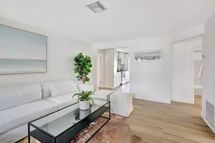 3019 N 57th Dr, Hollywood, FL 33021 - Photo 1