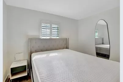 3019 N 57th Drive, Hollywood, FL 33021 - Photo 30