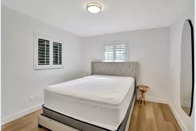 3019 N 57th Drive, Hollywood, FL 33021 - Photo 28