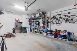 9121 Porto Wy, Parkland, FL 33076 - Photo 60