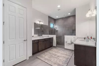 9121 Porto Way, Parkland, FL 33076 - Photo 38