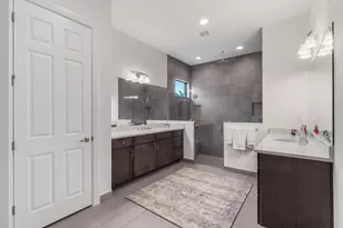 9121 Porto Wy, Parkland, FL 33076 - Photo 38