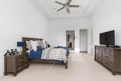 9121 Porto Way, Parkland, FL 33076 - Photo 34