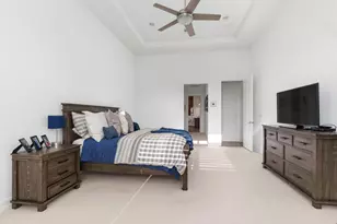 9121 Porto Wy, Parkland, FL 33076 - Photo 34