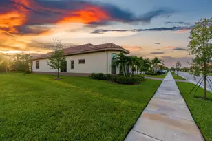 9121 Porto Wy, Parkland, FL 33076 - Photo 62