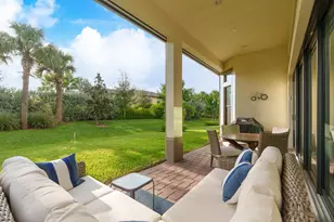 9121 Porto Wy, Parkland, FL 33076 - Photo 48