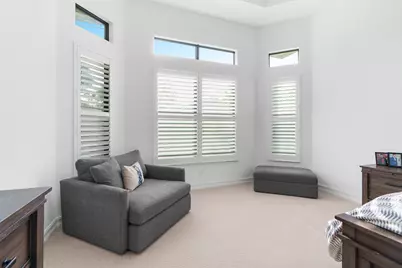 9121 Porto Way, Parkland, FL 33076 - Photo 38