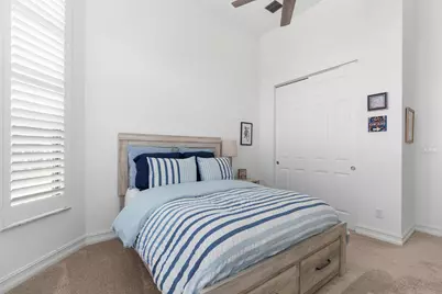 9121 Porto Way, Parkland, FL 33076 - Photo 26