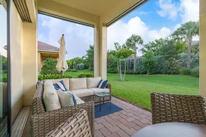 9121 Porto Way, Parkland, FL 33076 - Photo 52