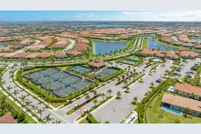 9121 Porto Way, Parkland, FL 33076 - Photo 72