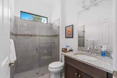 9121 Porto Way, Parkland, FL 33076 - Photo 26