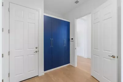 9121 Porto Way, Parkland, FL 33076 - Photo 56