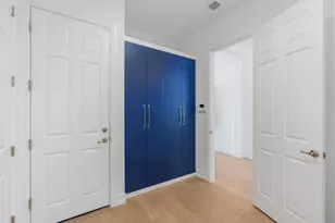 9121 Porto Wy, Parkland, FL 33076 - Photo 56