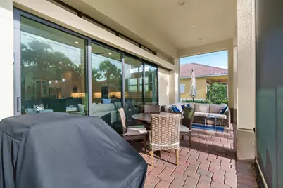9121 Porto Way, Parkland, FL 33076 - Photo 44
