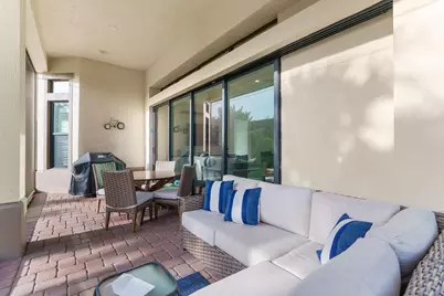 9121 Porto Way, Parkland, FL 33076 - Photo 46