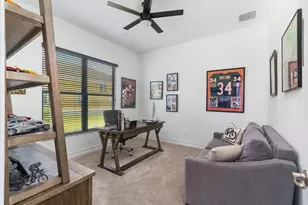 9121 Porto Wy, Parkland, FL 33076 - Photo 28