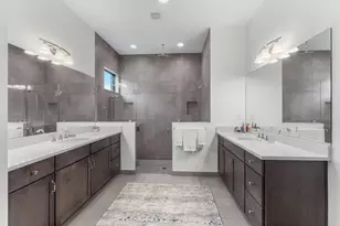 9121 Porto Wy, Parkland, FL 33076 - Photo 40