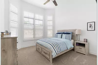 9121 Porto Way, Parkland, FL 33076 - Photo 24