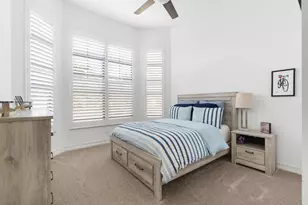 9121 Porto Wy, Parkland, FL 33076 - Photo 24