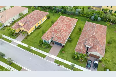 9121 Porto Way, Parkland, FL 33076 - Photo 64