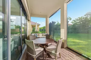 9121 Porto Wy, Parkland, FL 33076 - Photo 42