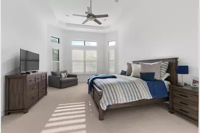 9121 Porto Way, Parkland, FL 33076 - Photo 34